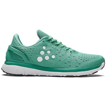 Craft Hardloopschoenen  V150 Engineered