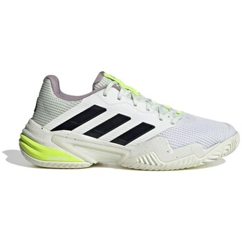 Adidas Hardloopschoenen  Barricade 13 Allcourt