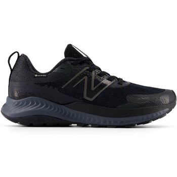 New Balance Hardloopschoenen  WTNTRGR5