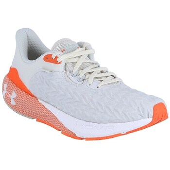 Under Armour Hardloopschoenen  Hovr Machina 3 Clone