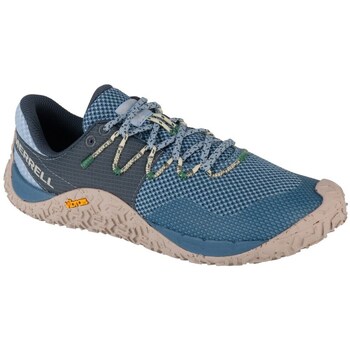Merrell Hardloopschoenen  Trail Glove 7