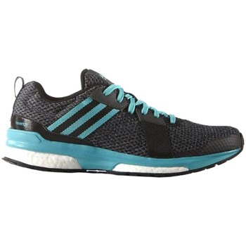 Adidas Hardloopschoenen  Revenge W
