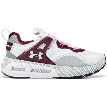 Under Armour Hardloopschoenen  Hovr Mega Mvmnt