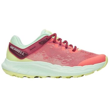 Merrell Hardloopschoenen  Antora 4