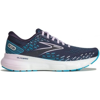 Brooks Hardloopschoenen  Glycerin 20
