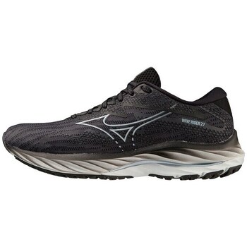 Mizuno Hardloopschoenen  Wave Rider 27 W