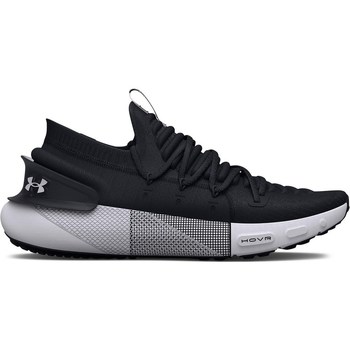 Under Armour Hardloopschoenen  Hovr Phantom 3