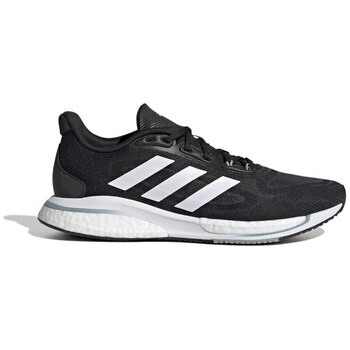 Adidas Hardloopschoenen  Supernova+