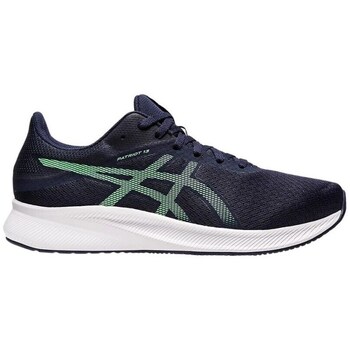ASICS Hardloopschoenen  Patriot 13