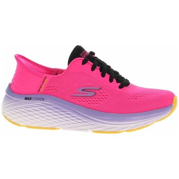 Skechers Hardloopschoenen  Max Cushioning Elite 2.0