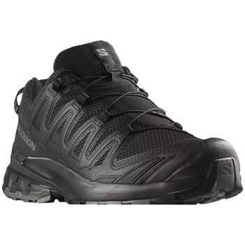 Salomon Hardloopschoenen  Xa Pro 3d V9