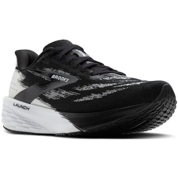 Brooks Hardloopschoenen  1204391B