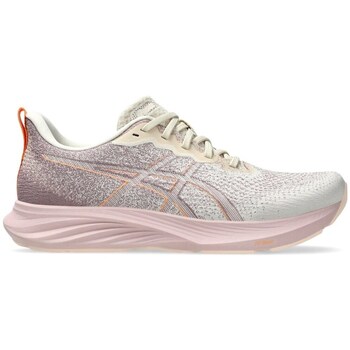 ASICS Hardloopschoenen  Dynablast 4