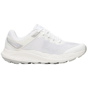 Merrell Hardloopschoenen  Antora 4