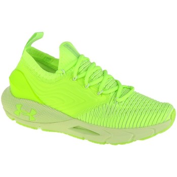 Under Armour Hardloopschoenen  Hovr Phantom 2 Inknt W