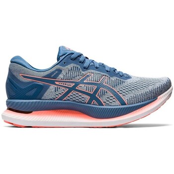 ASICS Hardloopschoenen  Glideride