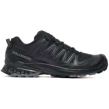 Salomon Hardloopschoenen  Xa Pro 3d V9 W