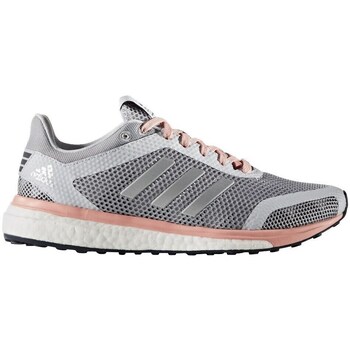 Adidas Hardloopschoenen  Response W