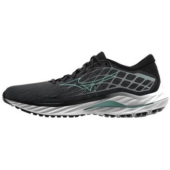 Mizuno Hardloopschoenen  Wave Inspire 20