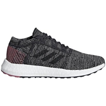 Adidas Hardloopschoenen  Pureboost GO W