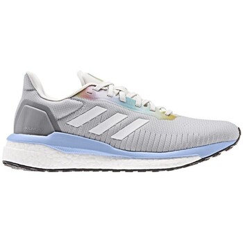 Adidas Hardloopschoenen  Solar Drive 19 W