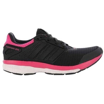 Adidas Hardloopschoenen  Supernova Glide 8