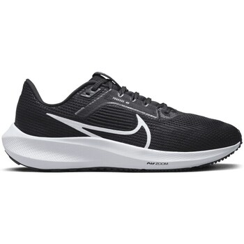 Nike Hardloopschoenen  Pegasus 40