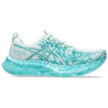 ASICS Hardloopschoenen  Noosa Tri 16