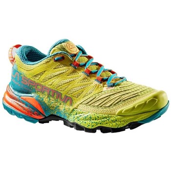 La sportiva Hardloopschoenen  La Akasha Ii