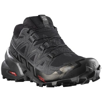 Salomon Hardloopschoenen  Speedcross 6 Gtx