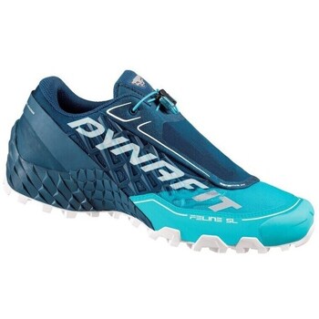 Dynafit Hardloopschoenen  Feline SL W