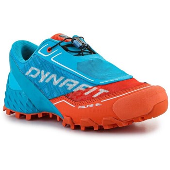 Dynafit Hardloopschoenen  Feline Sl