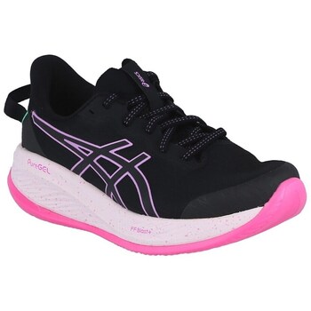 ASICS Hardloopschoenen  Gel Cumulus 26 Lite show