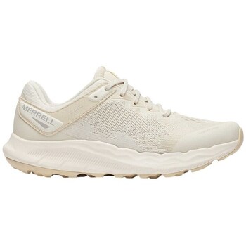 Merrell Hardloopschoenen  Antora 4