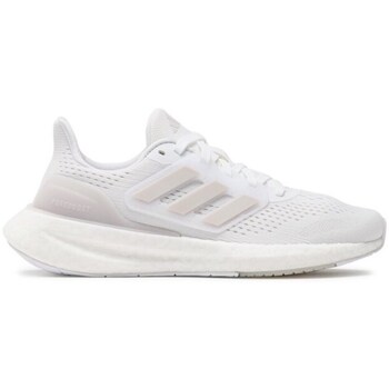 Adidas Hardloopschoenen  Pureboost