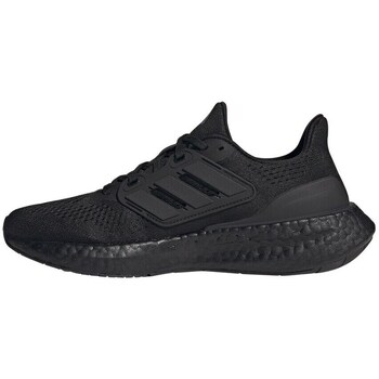 Adidas Hardloopschoenen  Pureboost 23