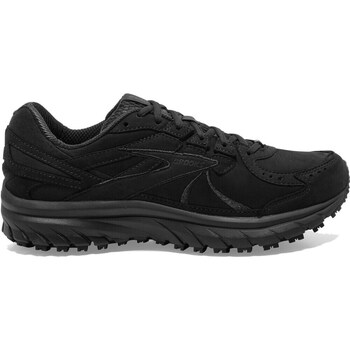 Brooks Hardloopschoenen  Zeal