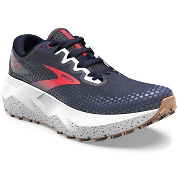 Brooks Hardloopschoenen  Caldera 6