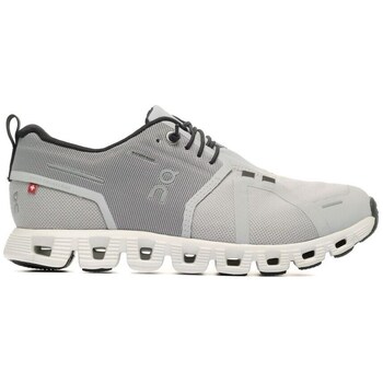 On Hardloopschoenen  Cloud Waterproof