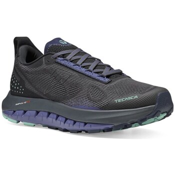 Tecnica Hardloopschoenen  21253000001