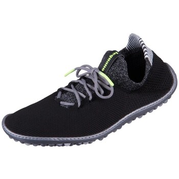 Leguano Hardloopschoenen  10063010Inspiroschwarz