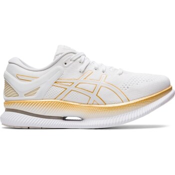 ASICS Hardloopschoenen  1012A130100