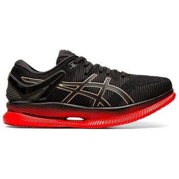 ASICS Hardloopschoenen  Metaride