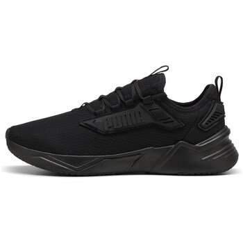 Puma Hardloopschoenen  Retaliate 3