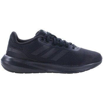 Adidas Hardloopschoenen  Runfalcon 30 Wide