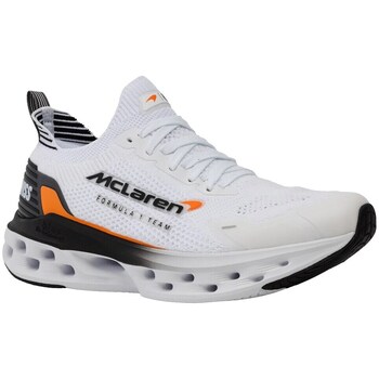 K-SWISS Hardloopschoenen  X Mclaren