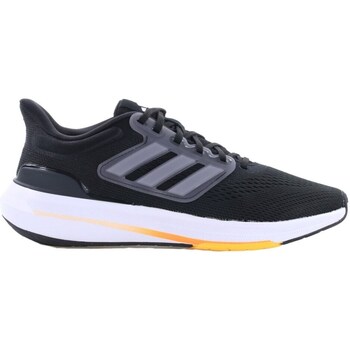 Adidas Hardloopschoenen  Ultrabounce