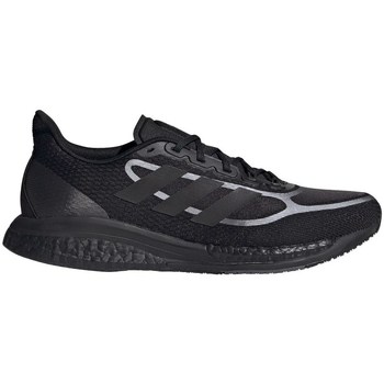 Adidas Hardloopschoenen  Supernova