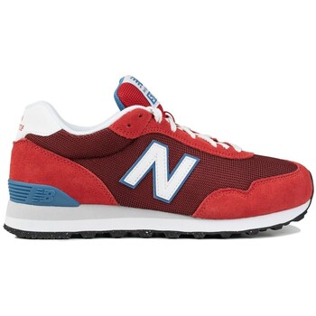 New Balance Hardloopschoenen  ML515ANV