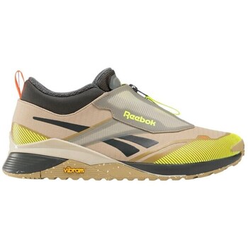 Reebok Sport Hardloopschoenen  Nano X4